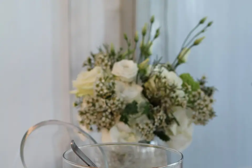 La Mouette Gourmande — photo 6