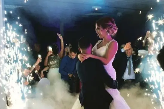 Danse tous styles - cours de danse - Show — photo 2