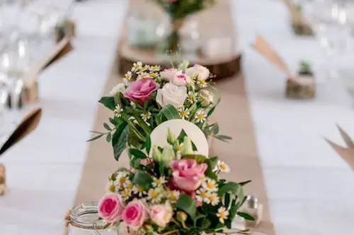 Saison d'Amour — photo 6