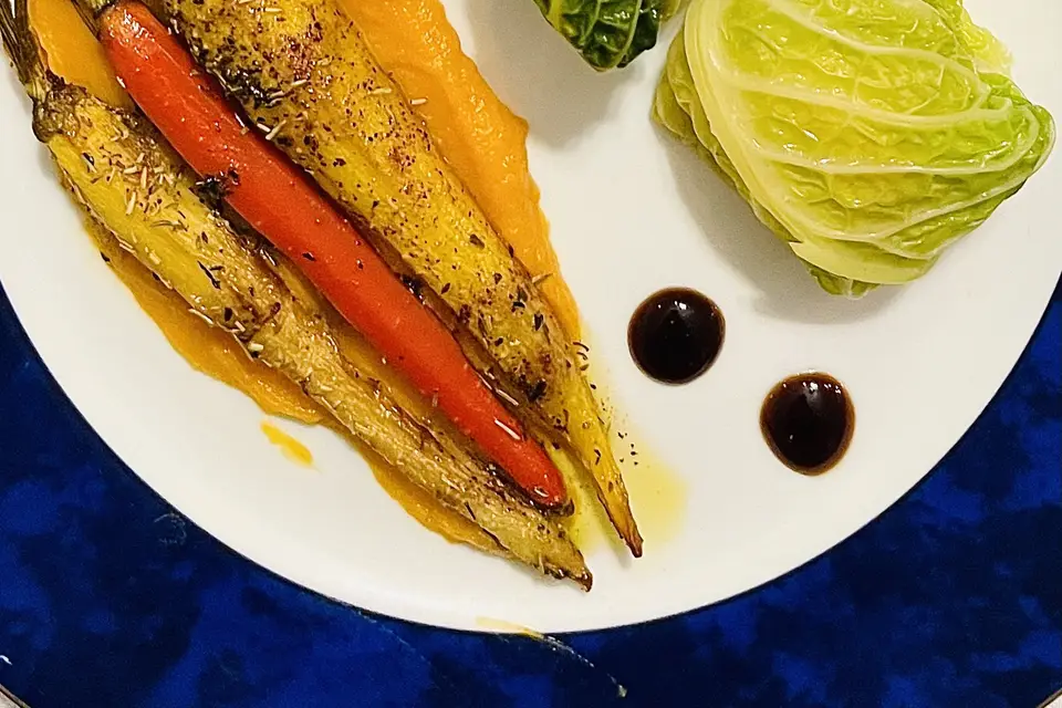 Saison d'Amour — photo 4