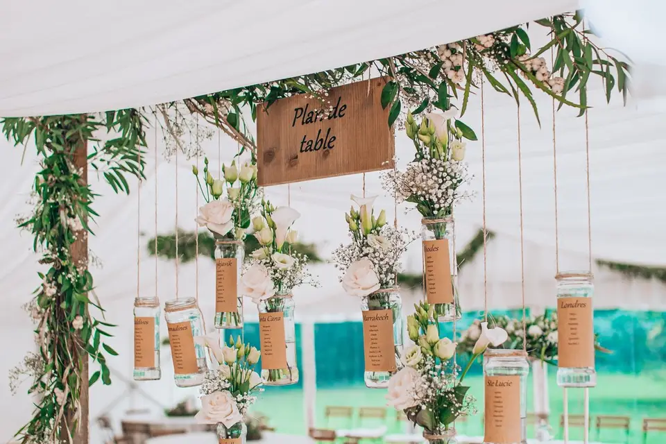 Saison d'Amour — photo 2