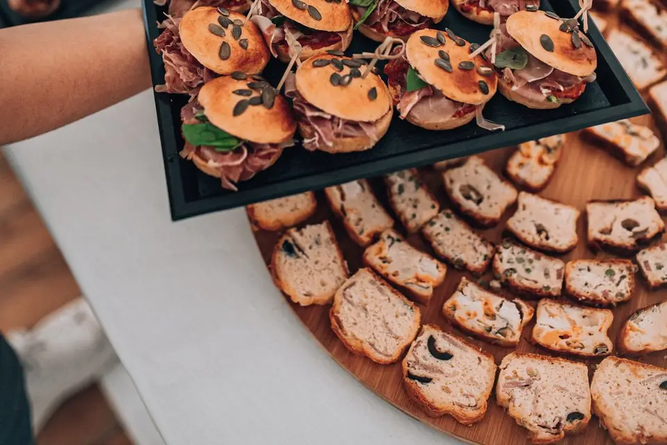 Saison d'Amour — photo 3