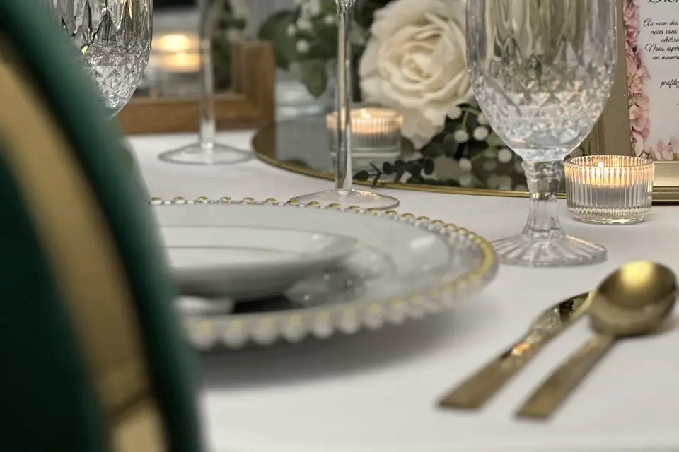 ECK Evénement — photo 7