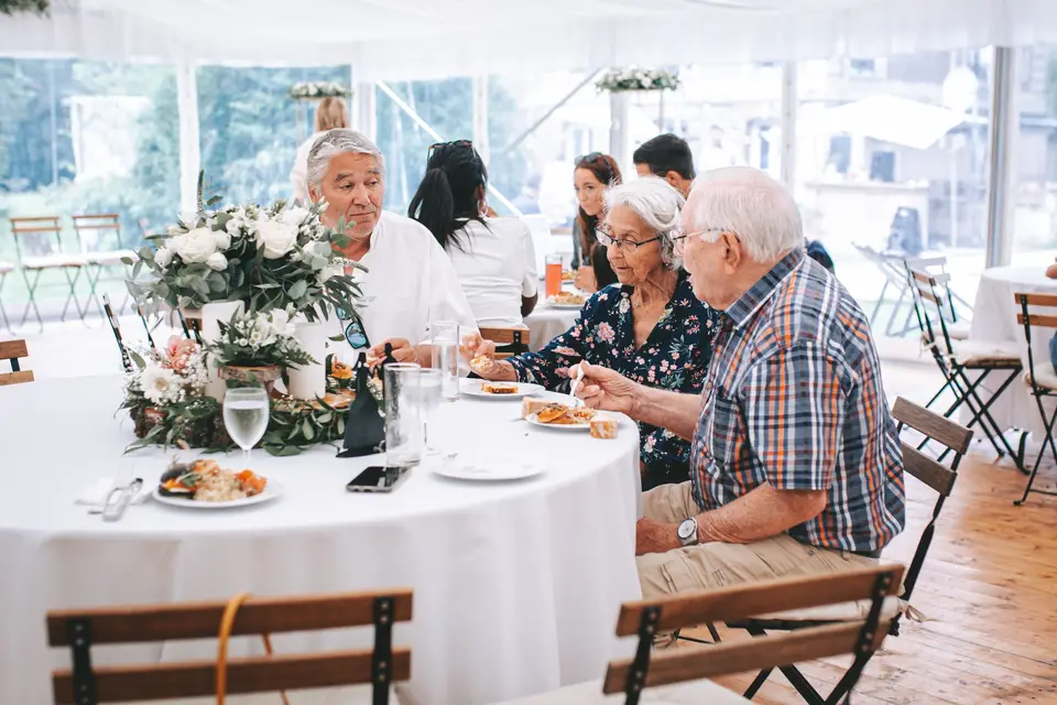 Saison d'Amour — photo 7