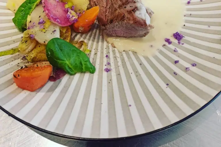 Avecci Food — photo 8