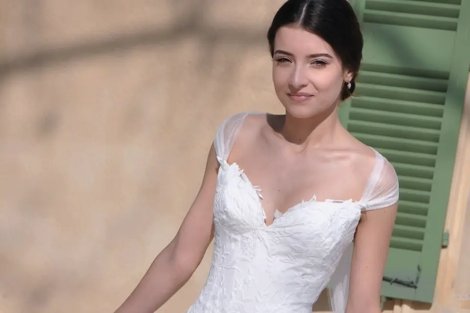 L'Essentiel Denim' — photo 2