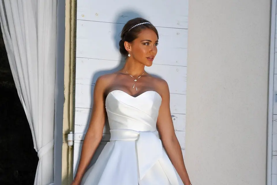 L'Essentiel Denim' — photo 1