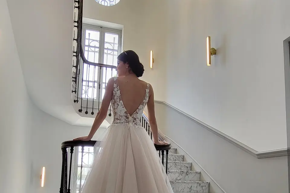 L'Essentiel Denim' — photo 6