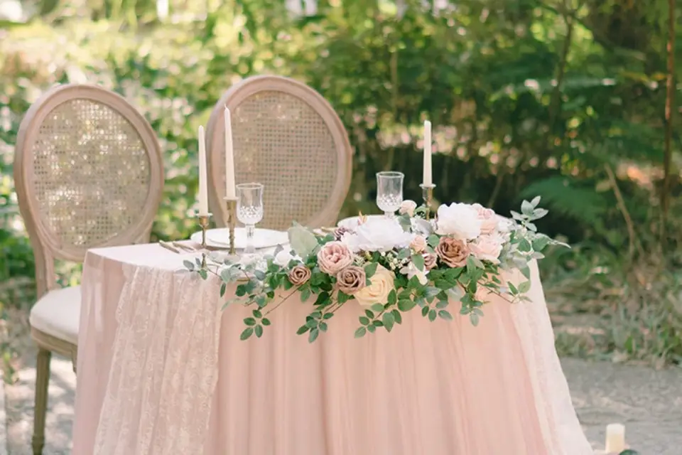 Jour J Events 06 — photo 1