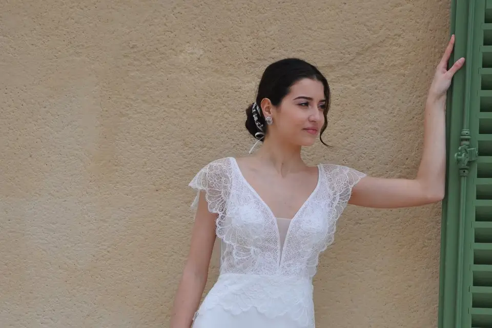 L'Essentiel Denim' — photo 3