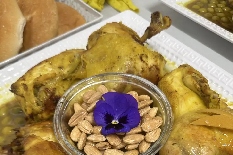 ECK Evénement — photo 2