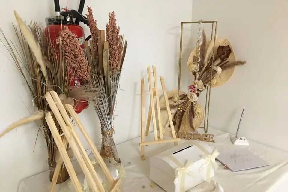 Jour J Events 06 — photo 7