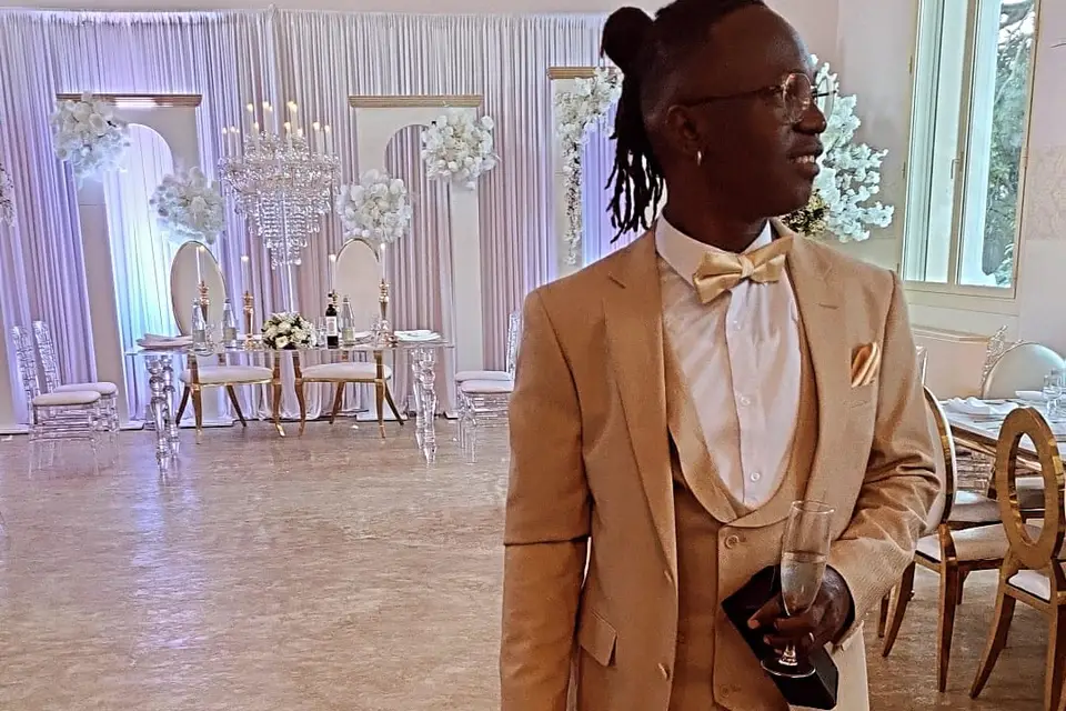 Jour J Events 06 — photo 6