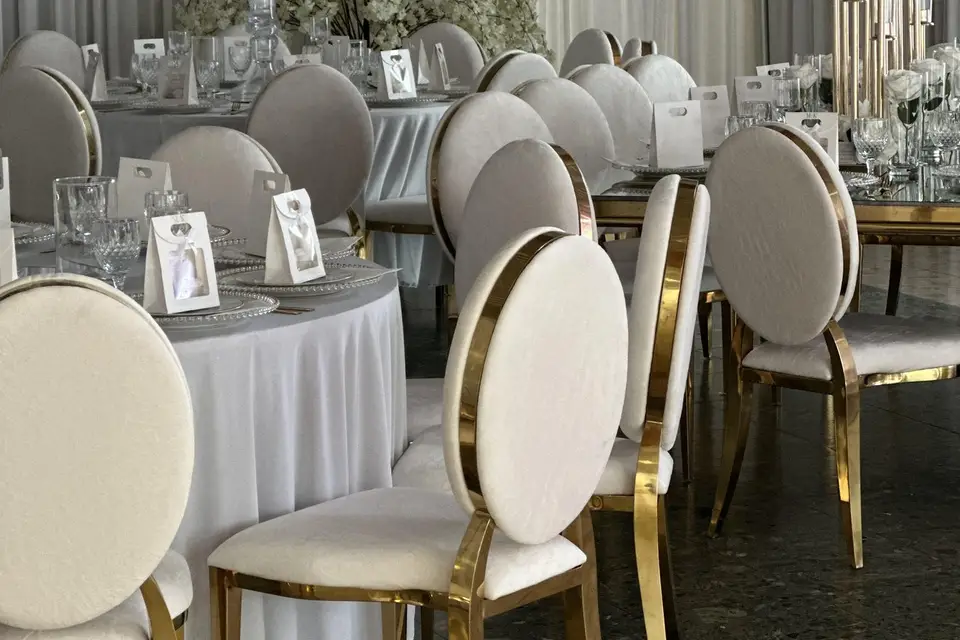 ECK Evénement — photo 1