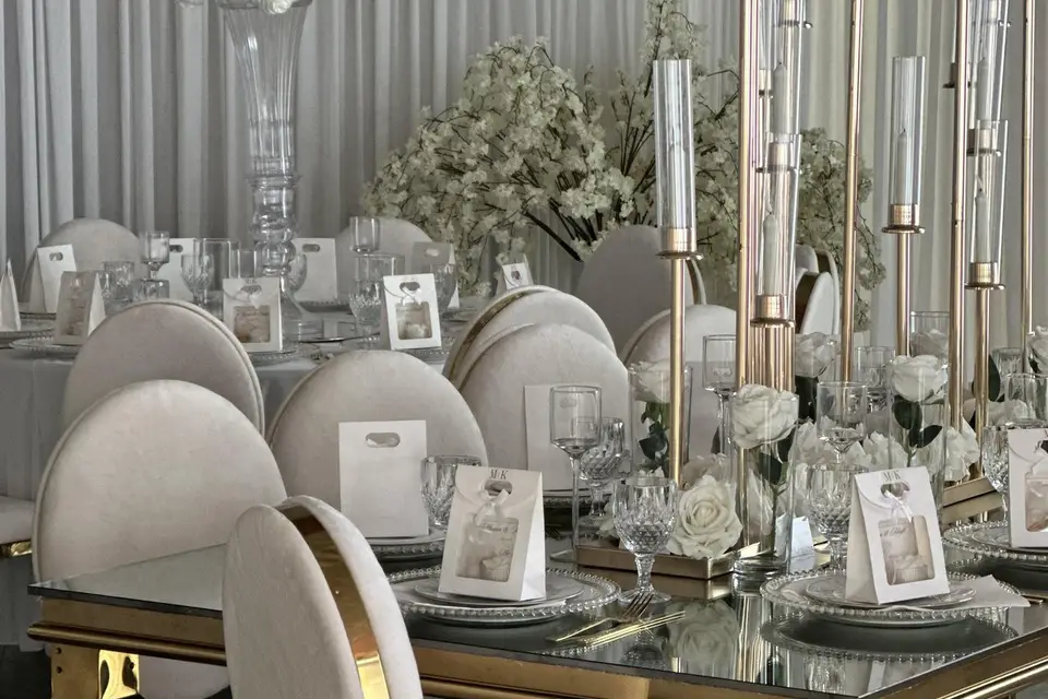 ECK Evénement — photo 6