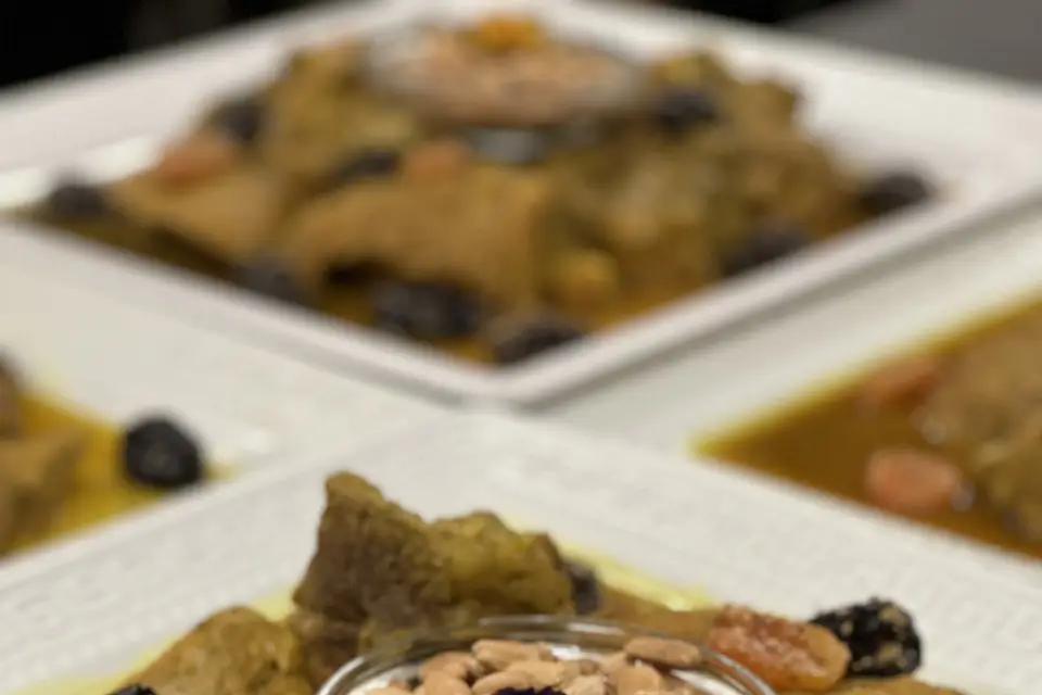 ECK Evénement — photo 5