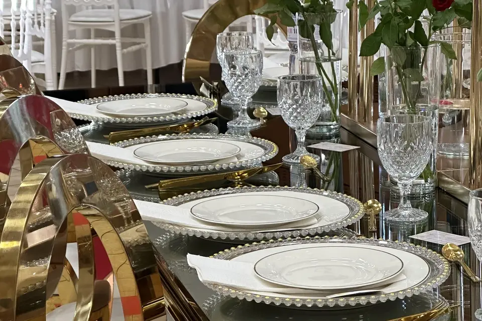 ECK Evénement — photo 3