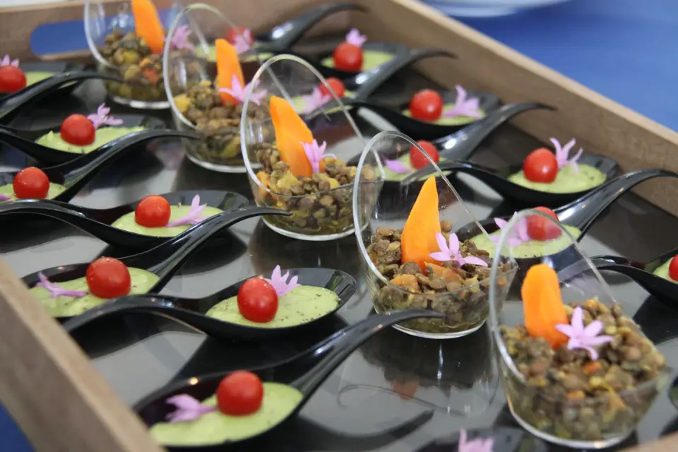 Avecci Food — photo 2