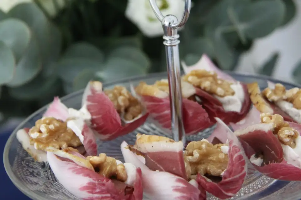 Avecci Food — photo 4