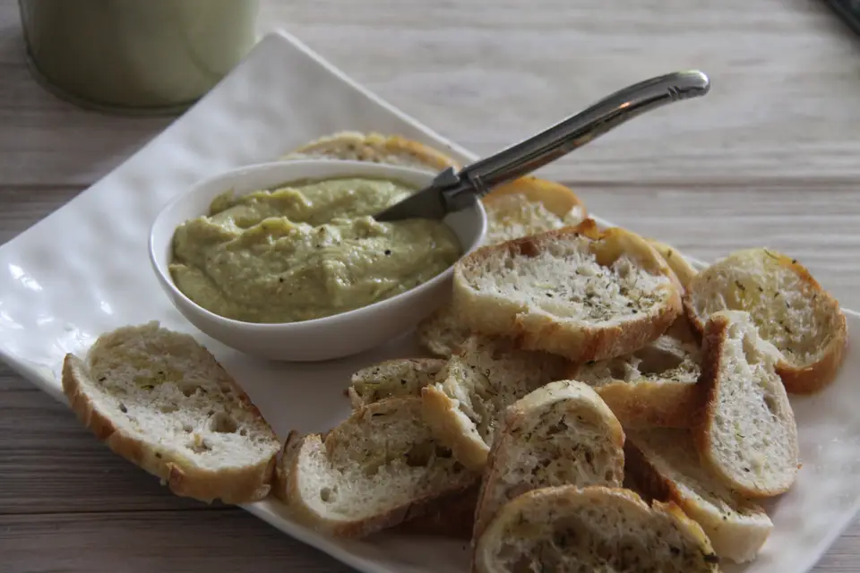 Avecci Food — photo 5