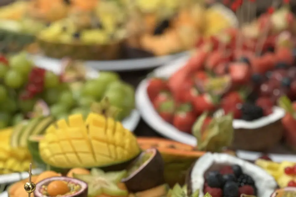 ECK Evénement — photo 4