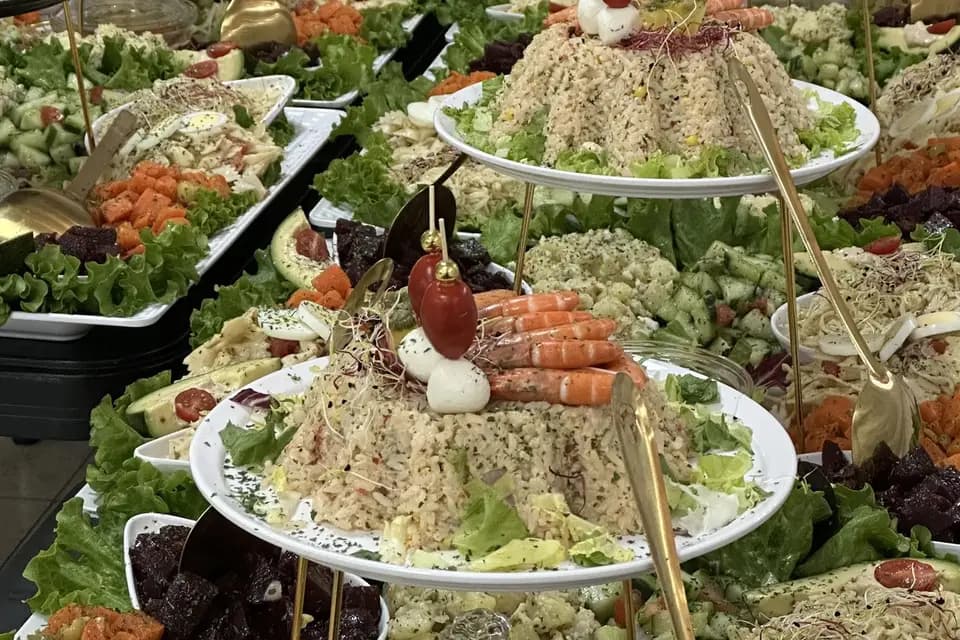 ECK Evénement — photo 8