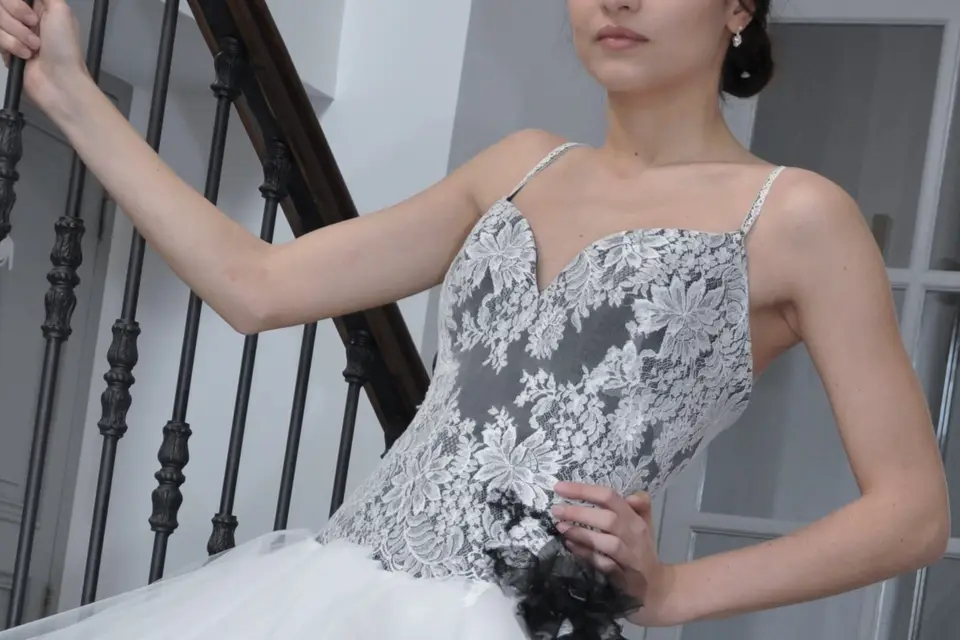 L'Essentiel Denim' — photo 5