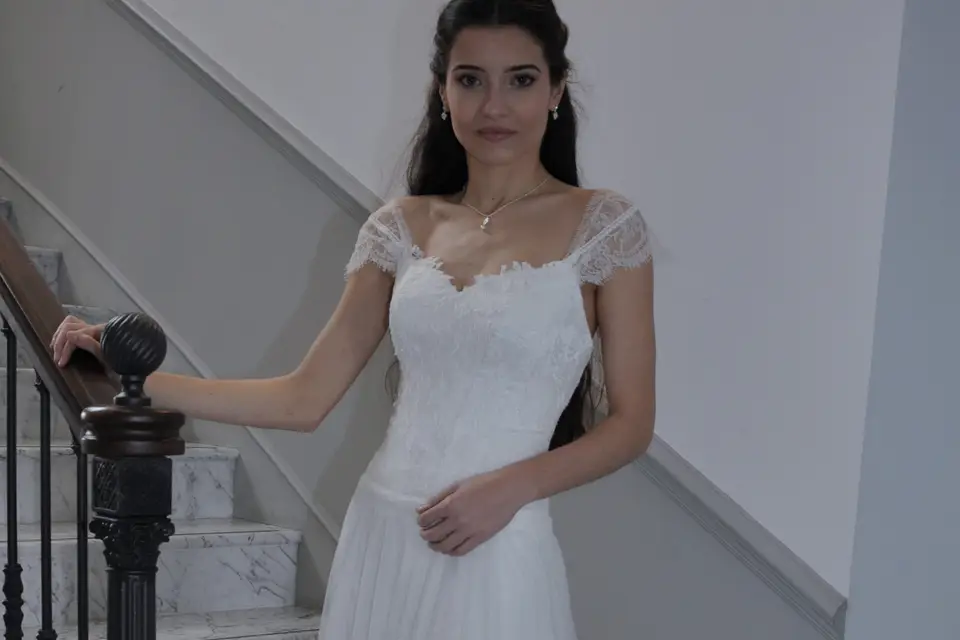 L'Essentiel Denim' — photo 4