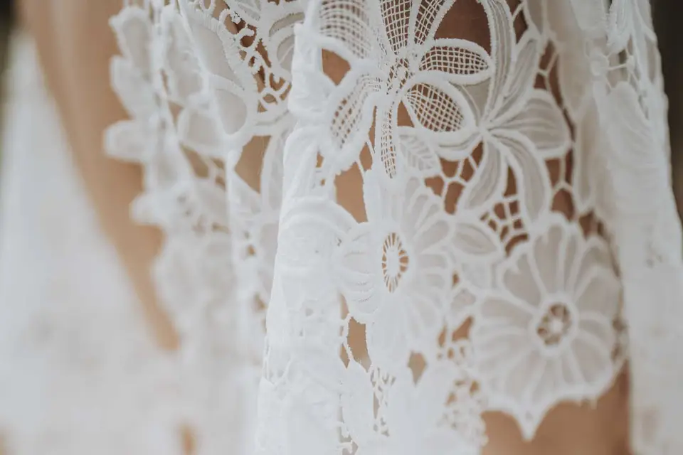 L'Essentiel Denim' — photo 7