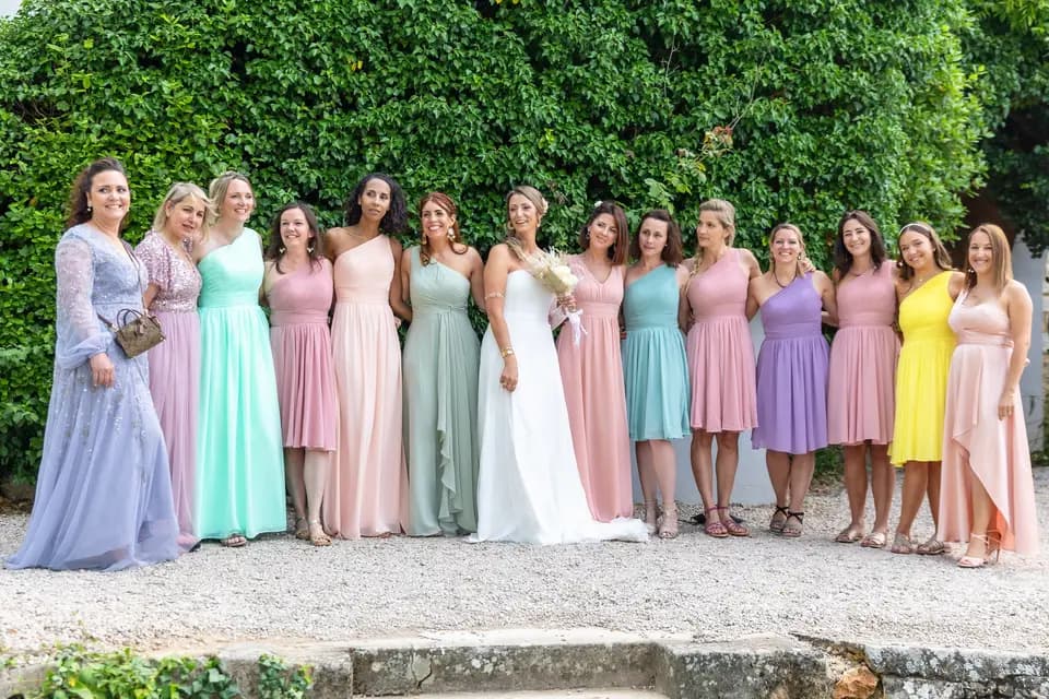 M.studiophoto13 — photo 4