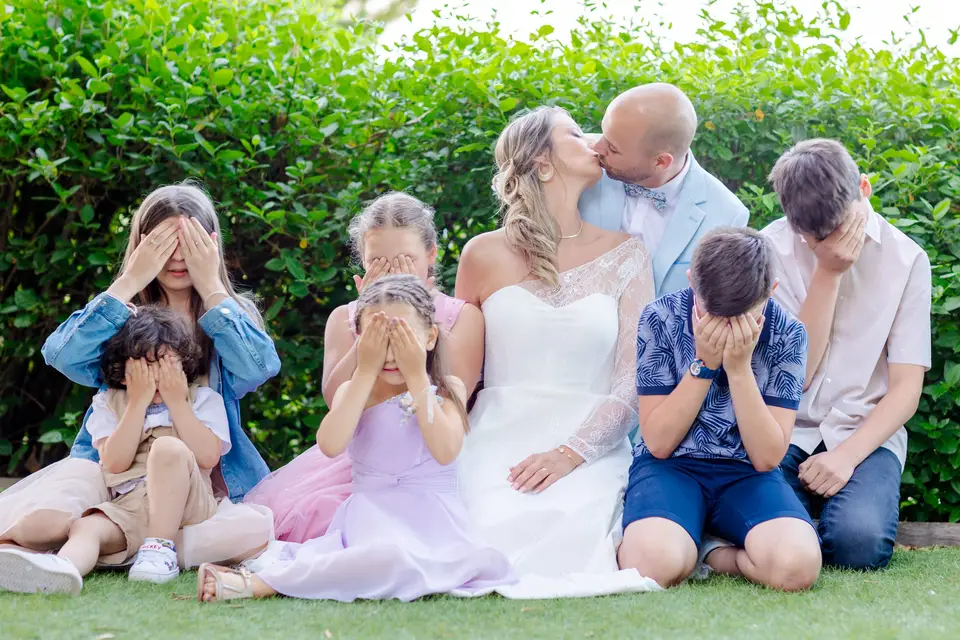 M.studiophoto13 — photo 5