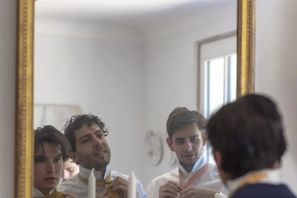 M.studiophoto13 — photo 8