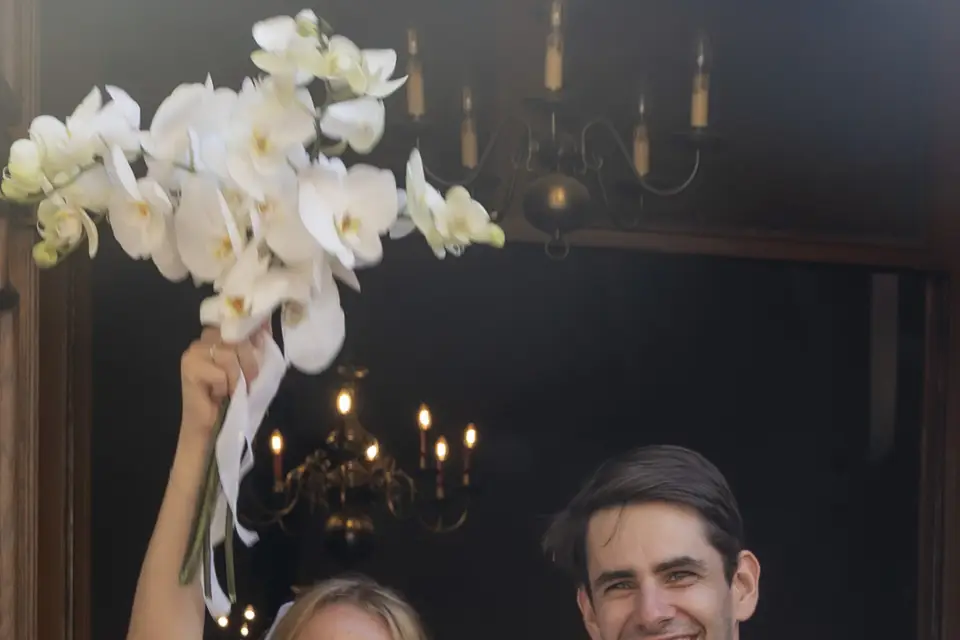 M.studiophoto13 — photo 1