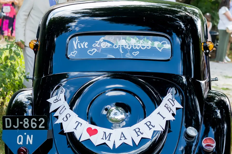 M.studiophoto13 — photo 6