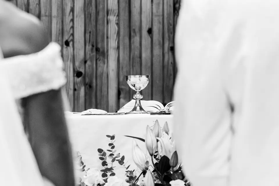 Eyesoflova — photo 7