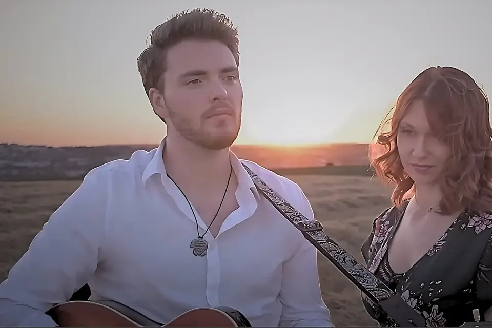 Fleur Bleue — photo 3