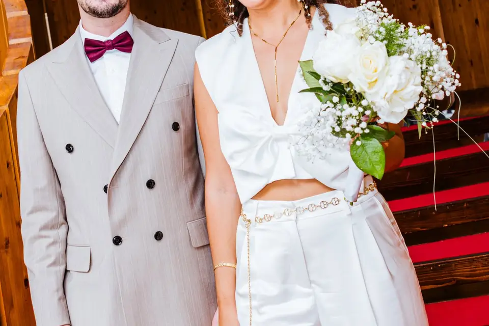 Eyesoflova — photo 2