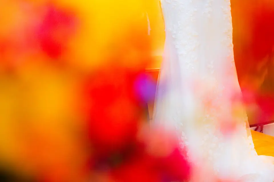 Eyesoflova — photo 1