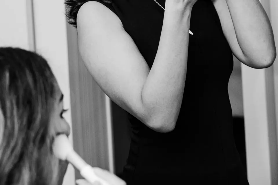 Eyesoflova — photo 4