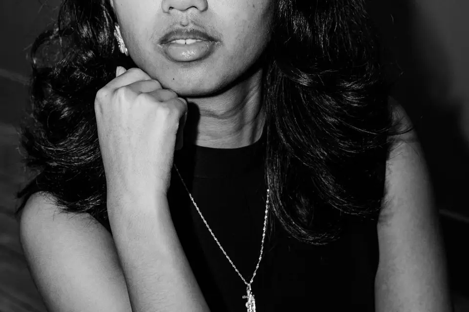 Eyesoflova — photo 8