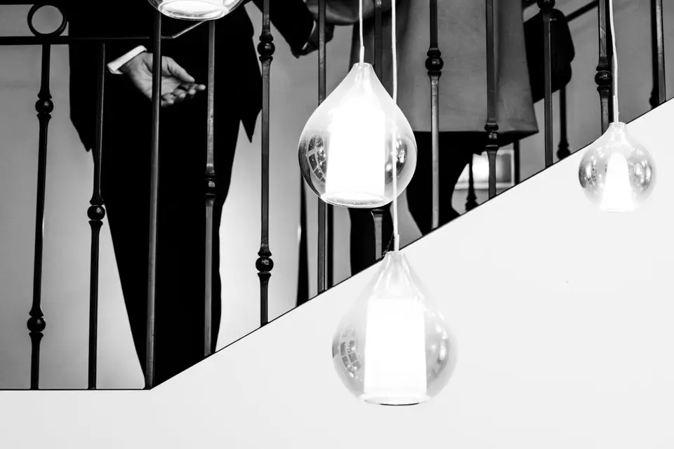 Eyesoflova — photo 5