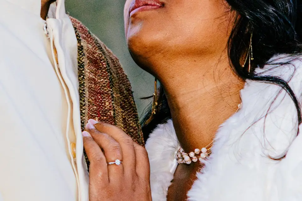 Eyesoflova — photo 6