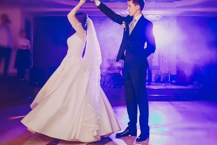 Danse tous styles - cours de danse - Show — photo 5