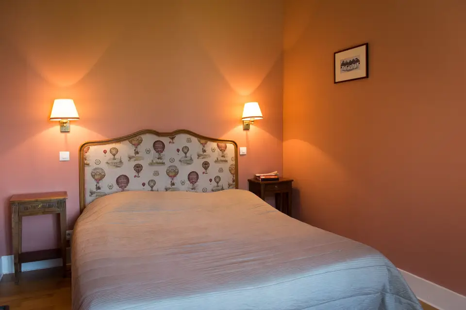 Château de Sissi — photo 3