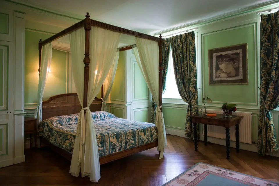 Château de Sissi — photo 5