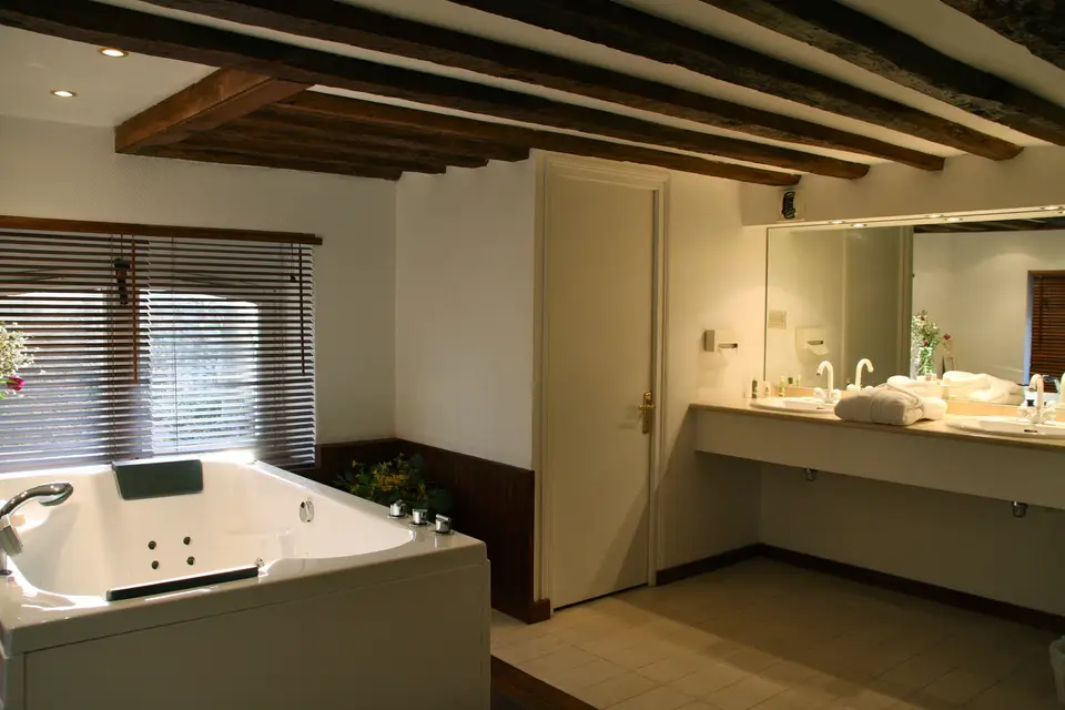 Château de Sissi — photo 4