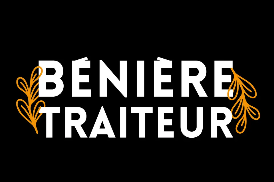 Yab Beniere Traiteur — photo 2