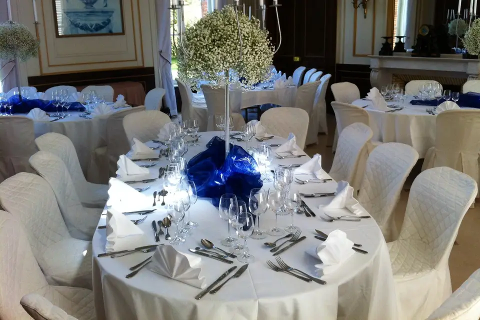 Château de Sissi — photo 6