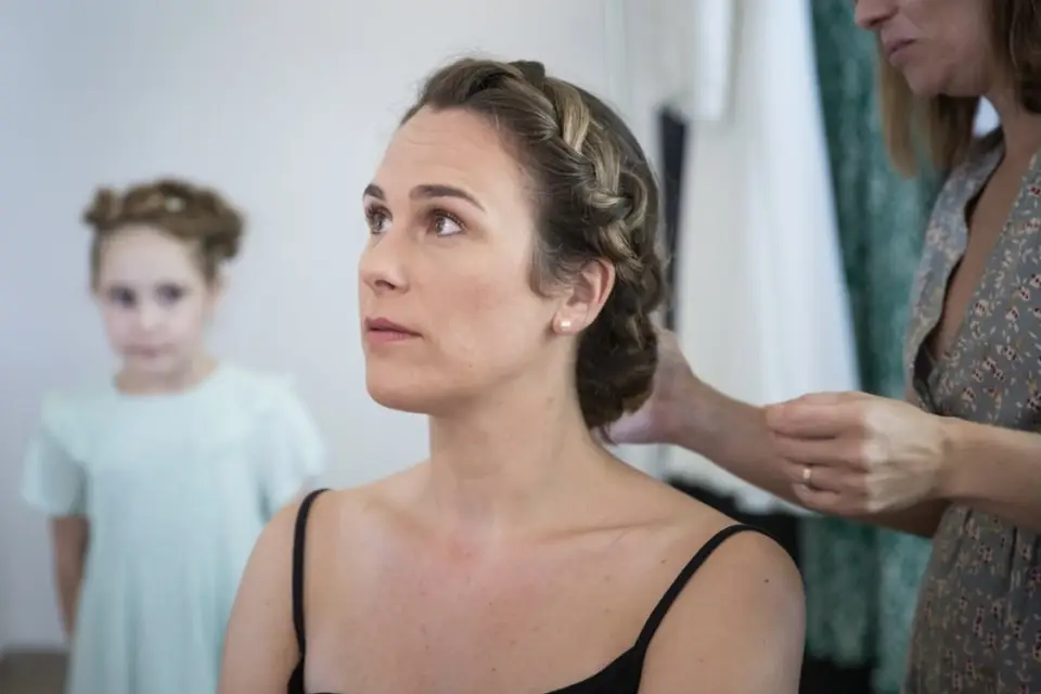 Masterklay — photo 6