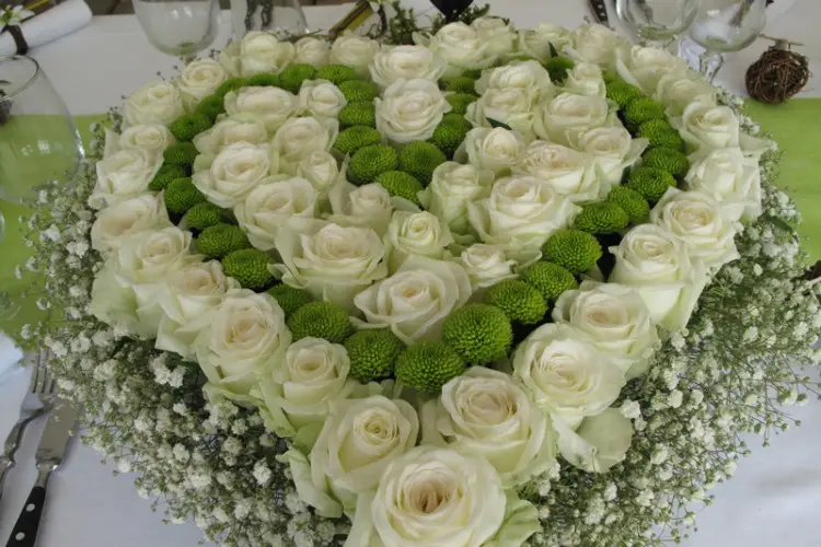 Un Mariage Pas Comme Les Autres — photo 5